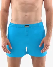 Trenky volné 75194P