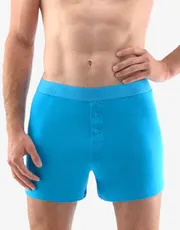 Trenky volné 75195P