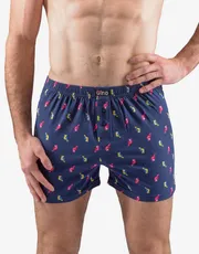 Trenky volné 75199P