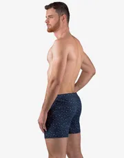 Trenky volné 75202P