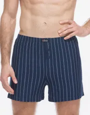 Trenky volné 75209P