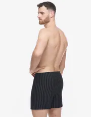 Trenky volné 75209P