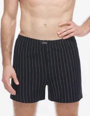 Trenky volné 75209P