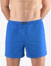 Trenky volné 75210P