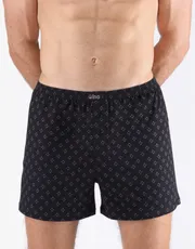 Trenky volné 75210P