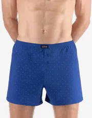Trenky volné 75212P