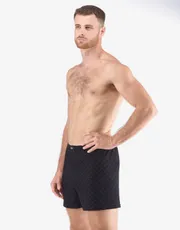 Trenky volné 75212P