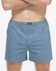 Trenky volné 75215P