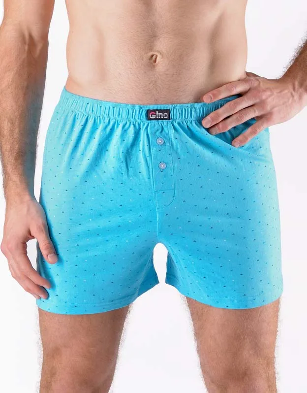 Trenky volné nadměrné 75206P