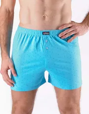 Trenky volné nadměrné 75206P