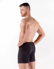 Trenky volné nadměrné 75206P