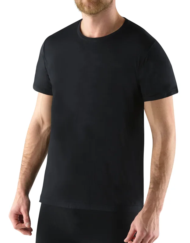 Tričko s krátkým rukávem 78004P