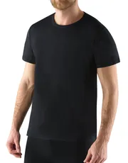 Tričko s krátkým rukávem 78004P
