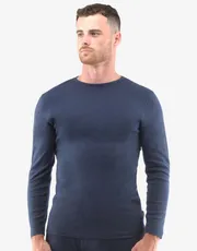 Triko dlouhý rukáv 78003P
