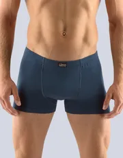 Výhodné balení 5 kusů - Boxerky kratší nohavička 73068P