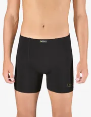 Výhodné balení 5 kusů - Boxerky s delší nohavičkou 74163P