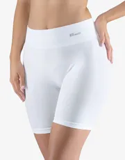 Výhodné balení 5 kusů - Boxerky vyšší bamboo 03019P