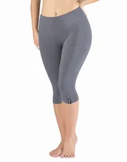 Výhodné balení 5 kusů - Capri legíny sportovní 95036P