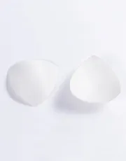 Výhodné balení 5 kusů - Vycpávky do podprsenky 07099P